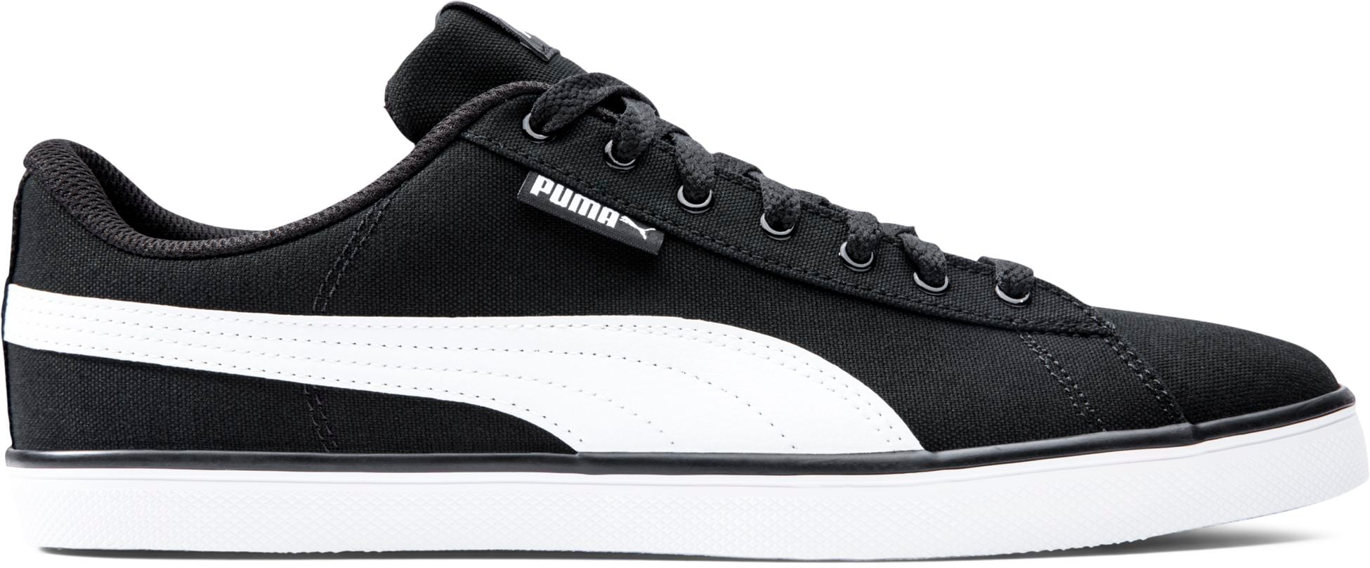 puma urban plus sd